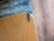 Herman Miller Mid Century Attributed to Herman Miller Dining Table 1947 For Sale - Image 4 of 11