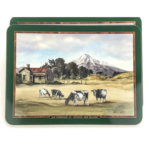 vintage-jason-placemats-circa-