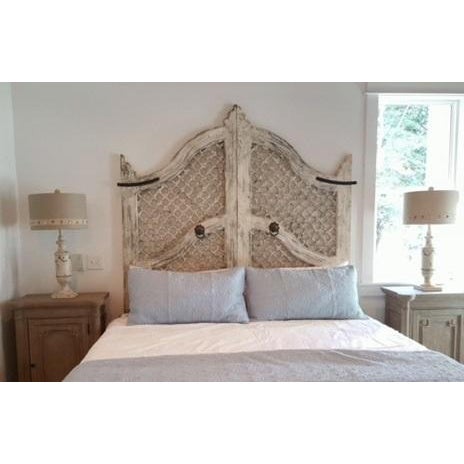 Mountain Top Gate For Sale - Image 13 of 14