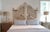 Mountain Top Gate For Sale - Image 13 of 14