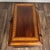 Late 20th Century Alfonso Marina Spanish Colonial Marquetry Trunk For Sale - Image 10 of 18