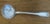 Frionnet Francois Mid Century Shell Pattern Silverware- Set of 37 For Sale - Image 16 of 18