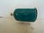 1950s Folk Art New England Ship in a Bottle For Sale - Image 4 of 8