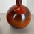 Fat Lava Pottery Vases from Ruscha, Germany, 1960s, Set of 2 For Sale - Image 17 of 18
