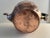 1930s Manning Bowman Copper Tea Kettle For Sale - Image 10 of 11