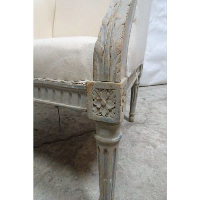 Chair Berger 100% Original Pant For Sale - Image 4 of 11