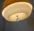 Mid-Century Space Age Pendant Light by Guzzini for Meblo, Italy, 1970s For Sale - Image 11 of 13