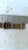 Mid 20th Century Gold-Tone Woven Mesh Bracelet With Rectangular Glass Setting Deep Purple For Sale - Image 5 of 7
