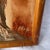 1970s Vintage Stephen Kaye Textured Floral Art Panels - a Pair For Sale - Image 5 of 7