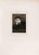 Etching on paper. Realized by Jean Patricot after Raphael. Very good condition except for some diffused foxing. This piece...