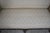 Georgian Nicely Carved Mahogany Upholstered Loveseat For Sale - Image 12 of 18