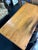 Wood 19th Century French Louis XVI Style Three Drawer Chest For Sale - Image 7 of 13