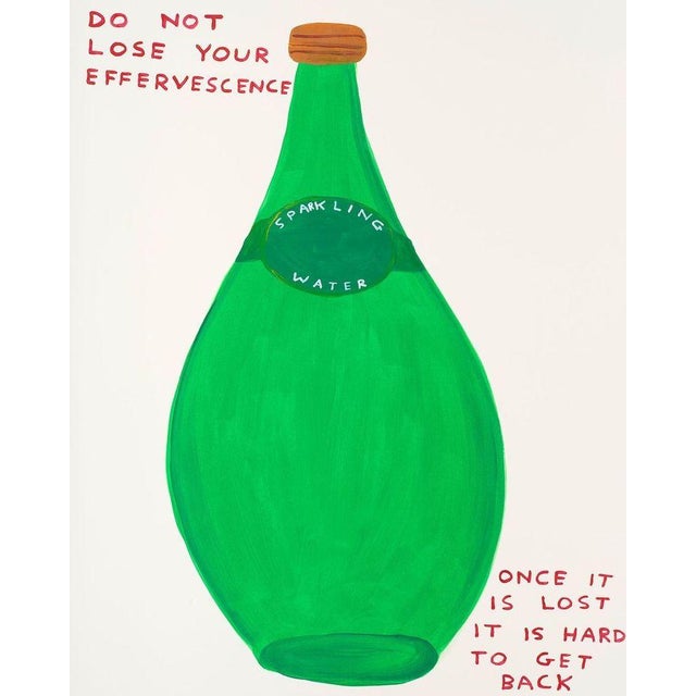 Printed on archival matte paper. Image is printed with 1" white border. Dimensions: Image:17.00" x 24.00" Overall:19.00" x...