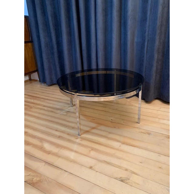 Coffee Table, 1960s For Sale - Image 7 of 10