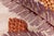 Textile Modern Art Deco Inspired Rug by Doris Leslie Blau For Sale - Image 7 of 9