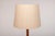 1960s Danish Teak Floor Lamp by Domus, 1960s For Sale - Image 5 of 8
