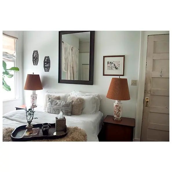 Japanese Early 20th Century Wedding Kimono Wall Hanging With Kimono Bar For Sale - Image 3 of 11