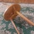 Little Stork Table, 1972 For Sale - Image 4 of 7