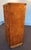 Wood Vintage Remington Rand Guardsman Catalog Cabinet For Sale - Image 7 of 16