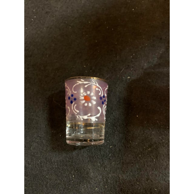 Liquor Service, 1920s For Sale - Image 3 of 6