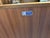 1970s Mid-Century TV Unit from Sakol of Scotland For Sale - Image 3 of 9