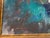 Framed Plein Air Original Oil 12x16" Painting Rural Missouri by Marina Movshina For Sale - Image 4 of 4