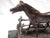 French Bronze Barrier Horse For Sale - Image 5 of 6