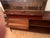 Paul McCobb Mid-Century Modern Walnut Credenza For Sale In Tampa - Image 6 of 8
