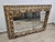 18th Century 18th Century Mirror in Carved Gilt Wood Decorated with Birds, Fruit and Cherub, 1780 For Sale - Image 5 of 18