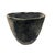 Contemporary Gafsa Clay Bowl For Sale - Image 3 of 5