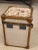 Timothy Oulton “Paris” Tan Trunk For Sale - Image 11 of 13