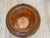 Wood Mid 19th Century Classical Form Mahogany, Brass and Copper Peat Bucket For Sale - Image 7 of 10