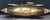 Antique Rowing Boat Cruet Centerpiece, 1900 For Sale - Image 10 of 11