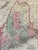 Mid 19th Century Maine by Colton — Original Atlas Map, 1850 For Sale - Image 5 of 5