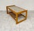Wood Scandinavian Teak Coffee Table, 1960 For Sale - Image 7 of 9