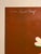 Abstract C. 1980s Arthur Secunda Signed Serigraph Color Trial Proof Abstract Art, Signed For Sale - Image 3 of 6