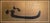 1950-1960s Shōwa Era Japanese Calligraphy 2-Panel Byobu Screen For Sale - Image 15 of 15