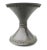 Japanese Aesthetic Movement Bronze Vase For Sale - Image 10 of 11