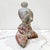 Nayarit Chinesco Female Figurine For Sale - Image 4 of 7