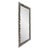 Contemporary Molten Reef Dressing Mirror For Sale - Image 3 of 10
