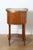 18th Century French Side Table For Sale In Atlanta - Image 6 of 9