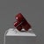 Flos Schuko 2000 Lamp in Metal and Glass by Achille and Piergiacomo Castiglioni for Flos For Sale - Image 4 of 11