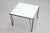 Coffee Table by Rudolf Wolf for Rohe Noordwolde, 1950s For Sale - Image 4 of 7