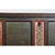 Swedish 18th Century Painted Coffer-Trunk For Sale - Image 16 of 18