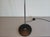Metal Imbuto Floor Lamp by Luigi Caccia Domignoni for Azucena, 1990s For Sale - Image 7 of 8