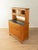 Vintage Art Nouveau Sideboard, 1910s For Sale - Image 4 of 14