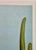 Gillian Welch & David Rawlings Signed "Southwest 2018" Desert Pop-Art Lithograph Poster For Sale In Reno/Lake Tahoe - Image 6 of 10
