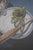 Jack Beal Framed Still Life of Fish & Rod Lithograph Signed & Numbered For Sale - Image 9 of 12