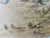 Realism Antique Watercolor Painting by Clelia Bompiani-Battaglia For Sale - Image 3 of 11