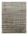 Hand-knotted in wool and silk, this 14x18 rug is a rich new addition to Rug & Kilim’s Textural rug collection—with an...